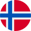 норвежский букмол