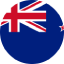 Новая Зеландия (английский)