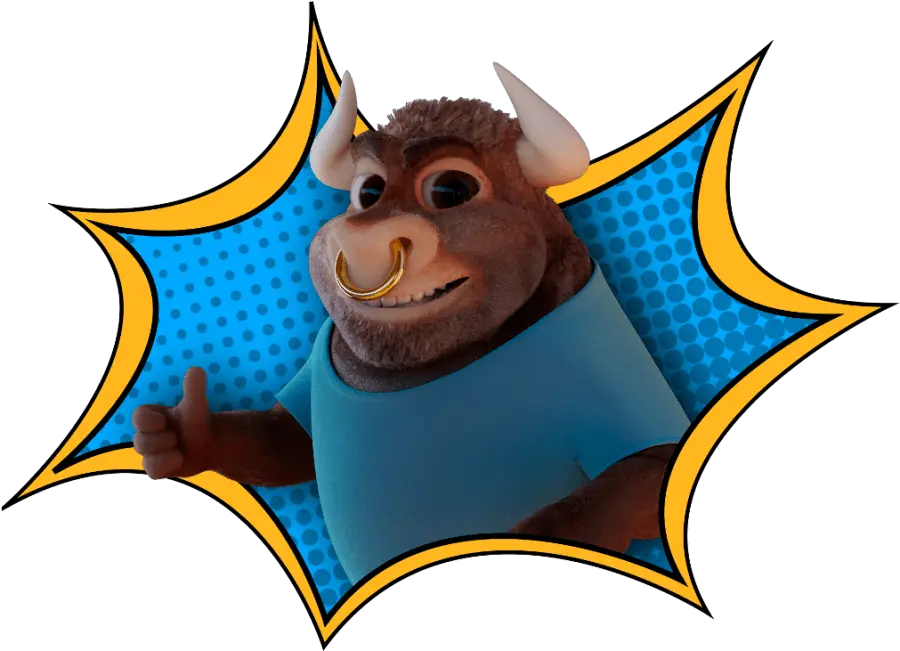 Kronos