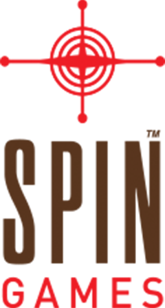 Spin Play