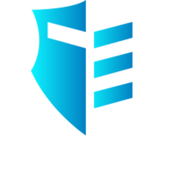 Triple Edge
